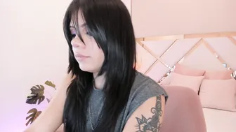 verokax recorded nude video 204856