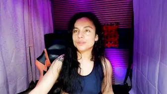 rosse_25 recorded nude video 204863