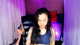 rosse_25 recorded nude video 204863