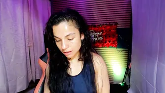 rosse_25 recorded nude video 204863