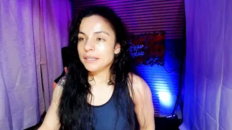 Rosse_25 porn cam 17-Sep-25