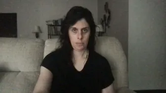 zeldasroom recorded nude video 204864