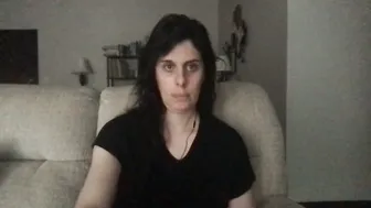 zeldasroom recorded nude video 204864