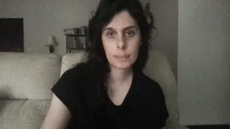 zeldasroom recorded nude video 204864