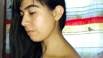 meg4nmiau recorded nude video 204868