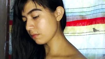 meg4nmiau recorded nude video 204868