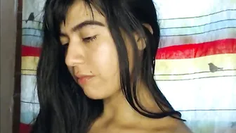 meg4nmiau recorded nude video 204868