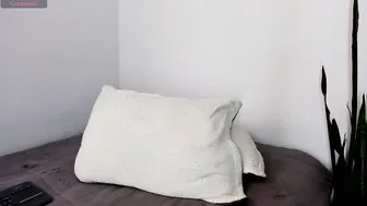 Ammyrose_1 09/17/2025
