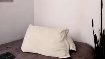 Ammyrose_1 09/17/2025