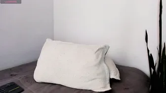Ammyrose_1 09/17/2025