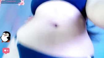 valentina_nappi96 recorded nude video 204876