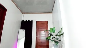 Petite_sexycum webcam video 17-Sep-25