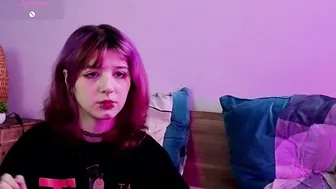 orvacurington recorded nude video 204882