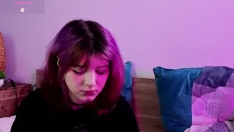 orvacurington recorded nude video 204882