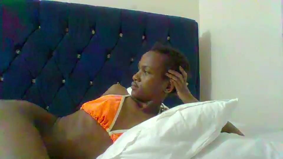 shugar7260 lovense chat cam sex