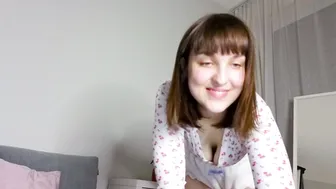 saphirree recorded nude video 204894
