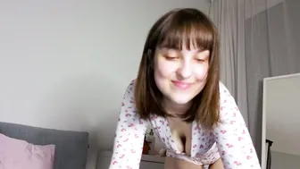 saphirree recorded nude video 204894