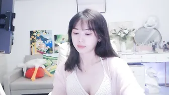 Candy8998 chat sex cam 17-Sep-2025