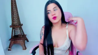 laurenth_foxy recorded nude video 204899