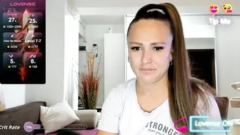 beyoncedoll recorded nude video 204901