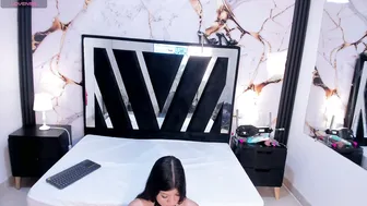 karinasimonz recorded nude video 204902