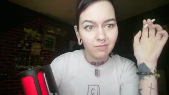 Horror_circus sex chat cam (09-18-2025)