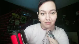 horror_circus recorded nude video 204903