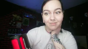 Horror_circus sex chat cam (09-18-2025)