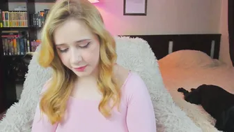 lavender_tender recorded nude video 204904
