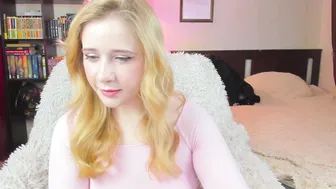 lavender_tender recorded nude video 204904