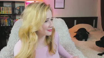 lavender_tender recorded nude video 204904