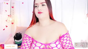 melanieklaus nude (09/17/2025)