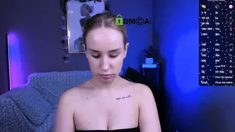 asol_muah recorded nude video 204915