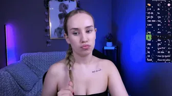 Asol_muah chat sex 09/18/2025