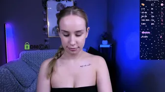 asol_muah recorded nude video 204915