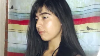 meg4nmiau recorded nude video 204924