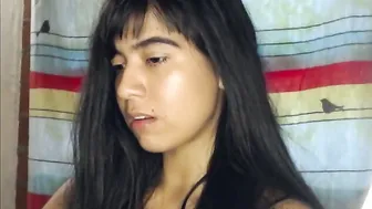 meg4nmiau recorded nude video 204924