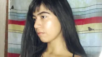 meg4nmiau recorded nude video 204924