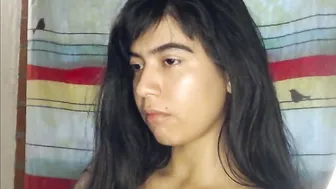 meg4nmiau recorded nude video 204924