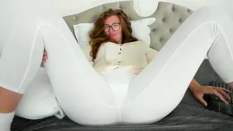 meryamvip1 milf cam