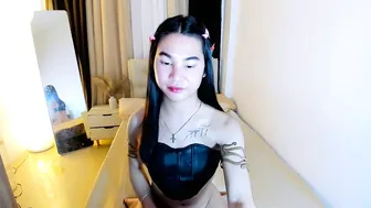Jessie_empress asian camvideo