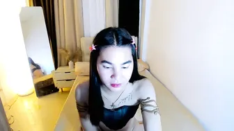jessie_empress recorded nude video 204940