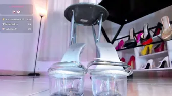 violettastrada recorded nude video 204948