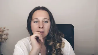darklure_ recorded nude video 204955