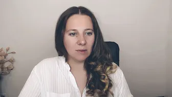 Darklure_ bigass (09-18-2025)