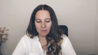 darklure_ recorded nude video 204955