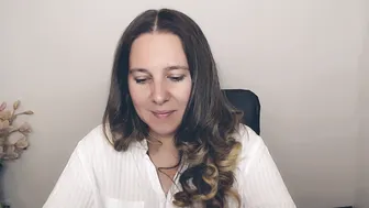 darklure_ recorded nude video 204955