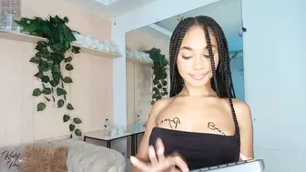 kristyl_paez 18 September 2025