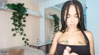 kristyl_paez recorded nude video 204956