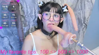 linda_sofi__ recorded nude video 204958